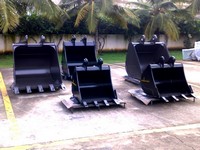 attachments for excavators 1