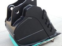 attachments for excavators 2