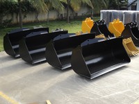 excavator digging bucket manufacturers 1