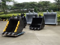 excavator digging bucket manufacturers 5