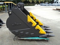 excavator digging bucket manufacturers 6