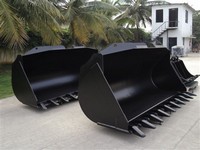 excavator attachments for sale 3