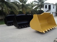 excavator attachments for sale 4