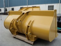 excavator attachments for sale 5