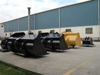 excavator buckets for sale 1