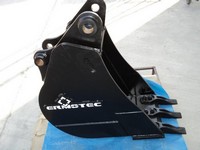 excavator buckets for sale 5