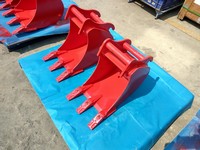 digger bucket attachments india2