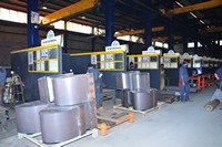 verga excavator attachments 15