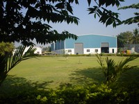earth moving equipments 2