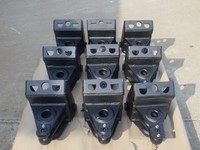 excavator couplers