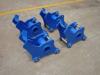 excavator couplers 2