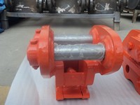 quick coupler for excavator 3