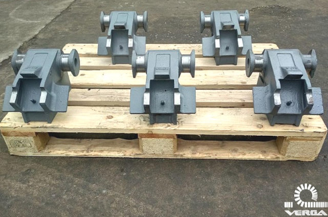 excavator attachments manufacturer hitches