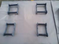 custom build excavator attachments 4