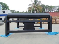 attachments for excavator 4