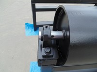 excavator buckets attachments