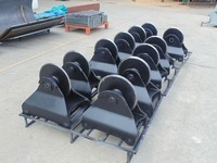 excavator buckets attachments 4