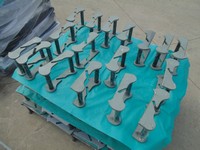 buckets for excavator 2