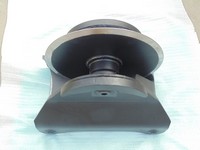 top buckets for excavator