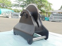 top quality buckets for excavator