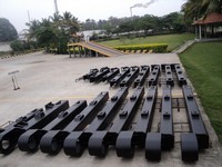 excavator attachments manufacturers usa 2