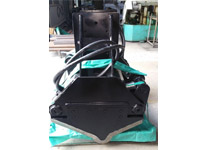 custom built attachments manufacturer 2