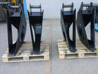 custom built attachments manufacturer 3