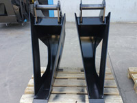 custom built attachments manufacturer 4