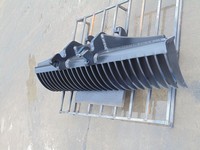 best excavator attachments 3