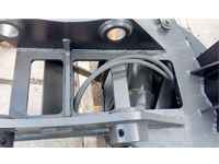 custom built excavator attachments 4