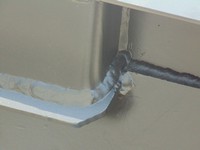 Excavator Bucket Attachments