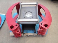 Excavator Attachments Grabs 2