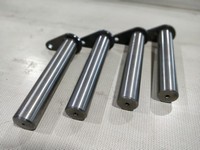 machined components manufacturers