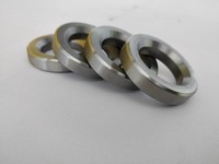 cnc machined components manufacturers