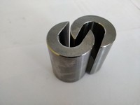 machined components for all ranges of Excavators