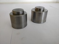 machined components for all ranges of Excavators 2