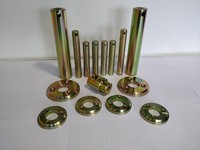 machined components manufacturers 2