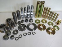 machined components manufacturers 3