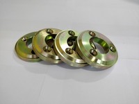 precision cnc turning parts manufacturer