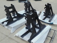 pallet forks attachments