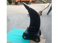 Excavator Ripper Attachments 3