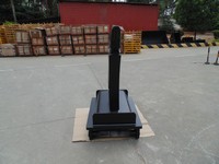 Ripper Attachments for Excavator