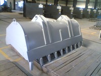 excavator attachments for sale in usa