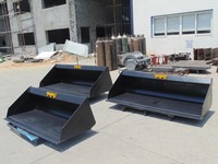 verga skid steer attachments 3