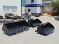 attachments for skid steer verga 2