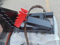 loader attachments