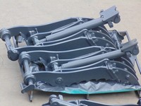 excavator thumb manufacturer 2